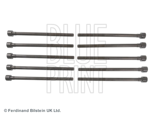 Cylinder Head Bolt Set